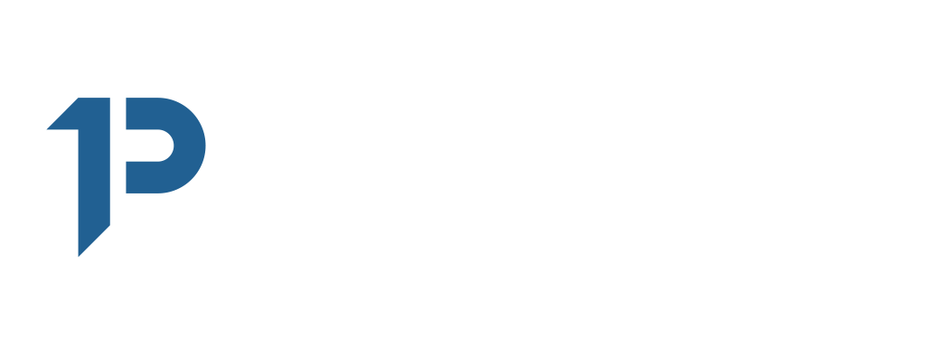 Preschool Logo