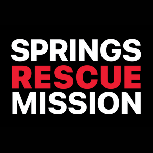 8263214-logo.png