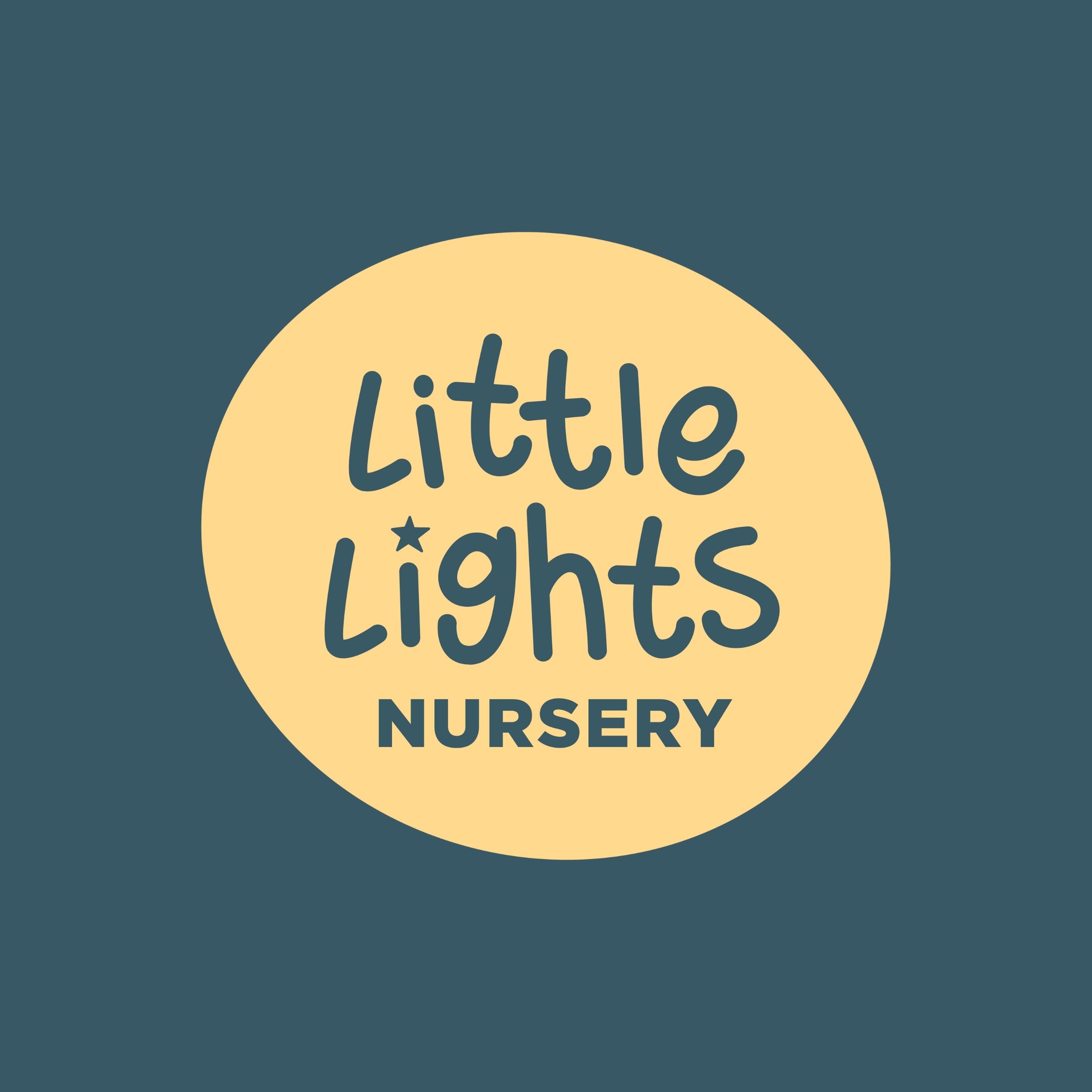 Little Lights Nursery