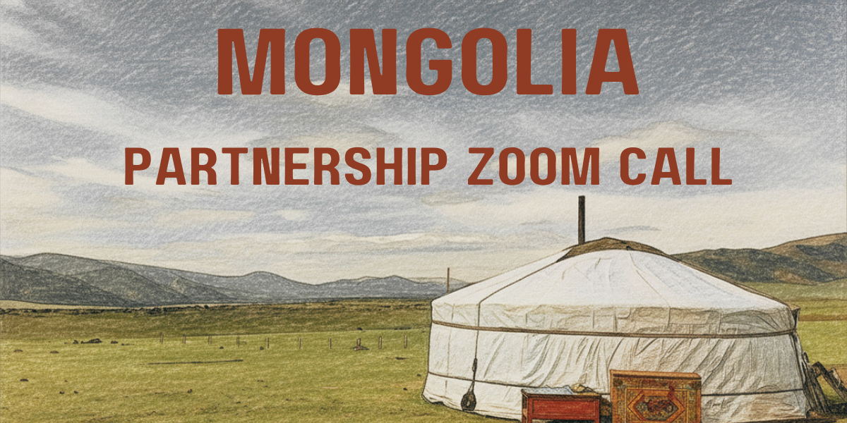 Mongolia_Call_for_web.png