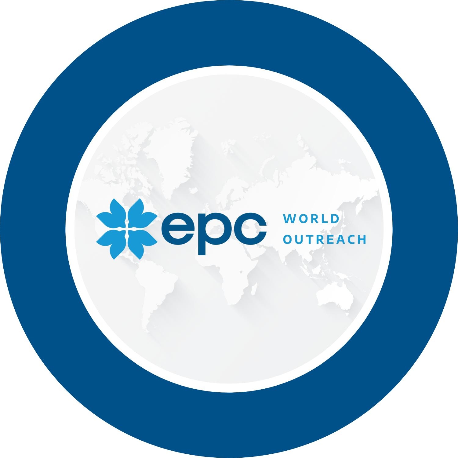 epcwo.logo.jpg